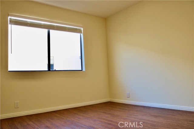 Detail Gallery Image 12 of 24 For 1151 Pine St #B,  South Pasadena,  CA 91030 - 3 Beds | 3 Baths