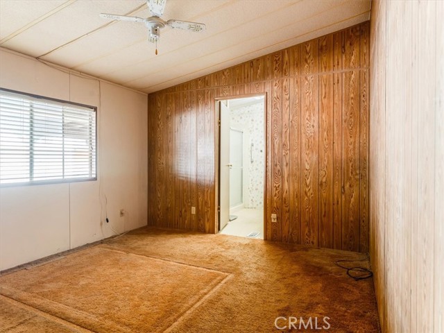 4556 Windward, Paso Robles CA: https://media.crmls.org/medias/dae1f629-1ddf-4933-a3dc-c88b1bc01ae6.jpg