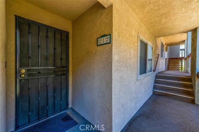 Detail Gallery Image 24 of 31 For 2101 E 21st #212,  Signal Hill,  CA 90755 - 2 Beds | 2 Baths