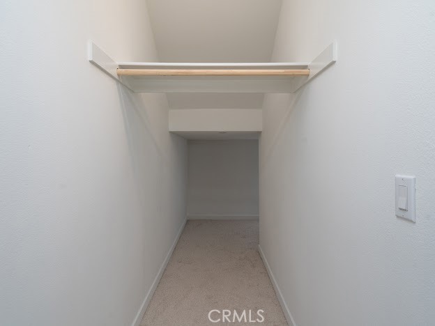 https://media.crmls.org/medias/dae2264e-4d2d-4d24-ba6e-d28f1683aa58.jpg?preset=X-Large