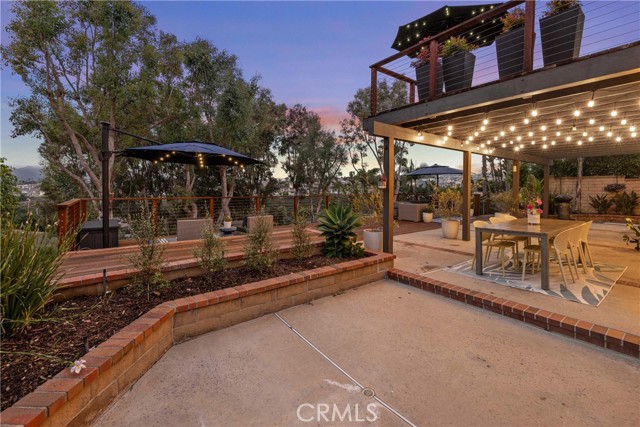 24301 Philemon Drive, Dana Point CA: https://media.crmls.org/medias/dae23163-4175-4120-a3c1-b94043fd6e10.jpg