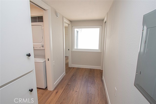 Detail Gallery Image 19 of 24 For 422 Avenida Castilla #C,  Laguna Woods,  CA 92637 - 2 Beds | 1 Baths