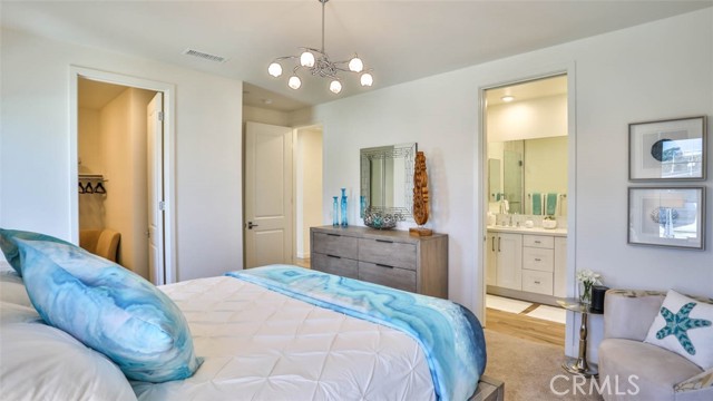 Detail Gallery Image 33 of 60 For 1522 Doheny Way, Dana Point,  CA 92629 - 3 Beds | 2 Baths