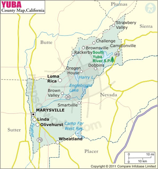47 Texas Hill Road, Oregon House CA: https://media.crmls.org/medias/dae2430a-615b-42a1-82e0-05b36cc5f27e.jpg