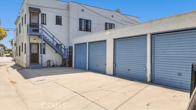 2545 Broadway, Long Beach, California 90803, ,Multi-Family,For Sale,Broadway,OC24184921