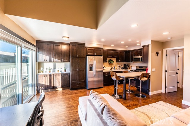 Detail Gallery Image 8 of 13 For 23821 Hillhurst Dr, Laguna Niguel,  CA 92677 - – Beds | – Baths