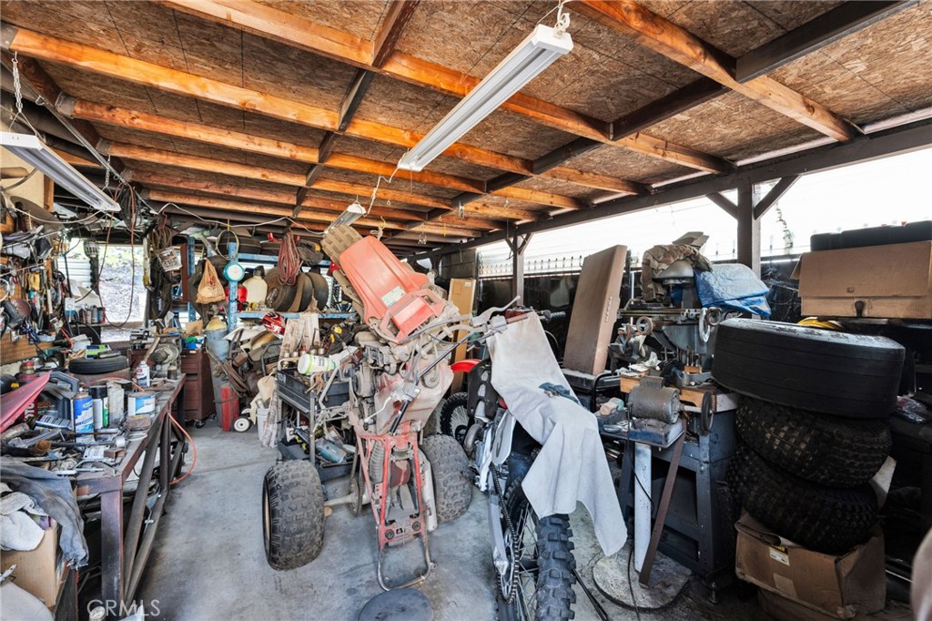 MLS #HD25265924 image #40