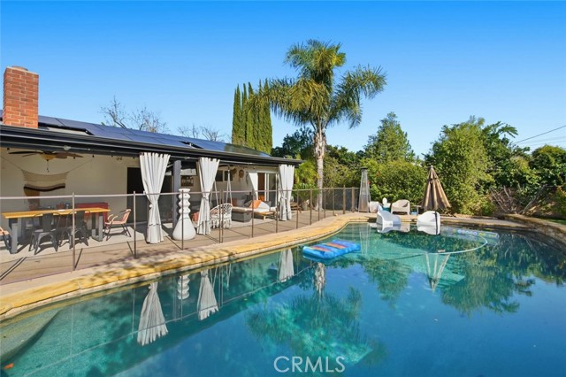 Detail Gallery Image 32 of 43 For 6443 Gross Ave, West Hills,  CA 91307 - 3 Beds | 2 Baths