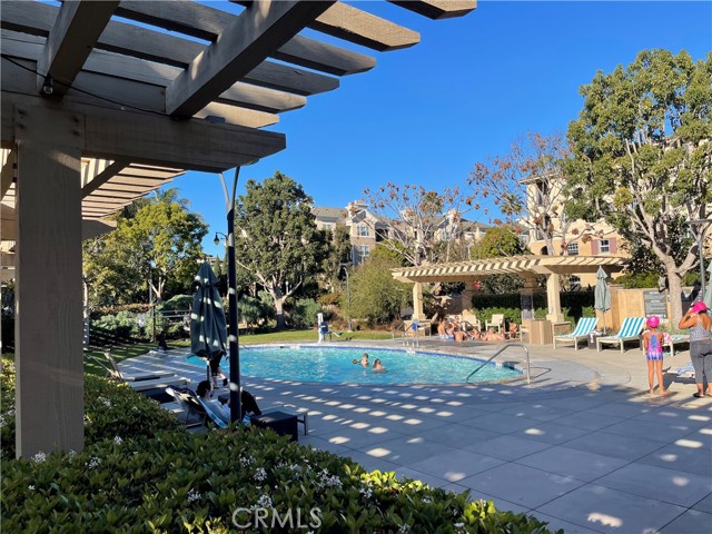 12975 Agustin Place # 129, Los Angeles, California 90094, 2 Bedrooms Bedrooms, ,2 BathroomsBathrooms,Residential Lease,For Rent,12975 Agustin Place # 129,CRAR24219453