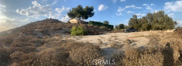 MLS# HD23159261