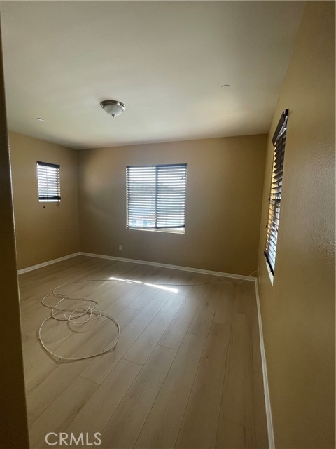 Detail Gallery Image 29 of 38 For 1882 Lobo, Riverside,  CA 92501 - 3 Beds | 2/1 Baths