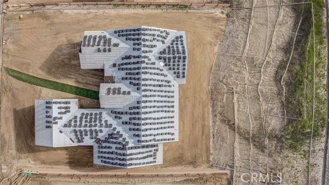 Detail Gallery Image 3 of 17 For 6631 Valle Verde Ln, San Luis Obispo,  CA 93405 - 4 Beds | 4/1 Baths