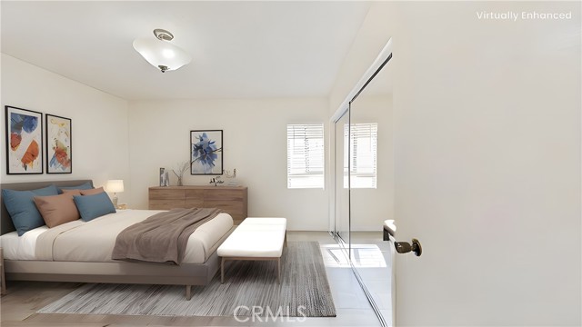 9906 Owensmouth Avenue, Chatsworth CA: https://media.crmls.org/medias/dae29ba7-f296-42fa-895d-43e3ca8dea41.jpg