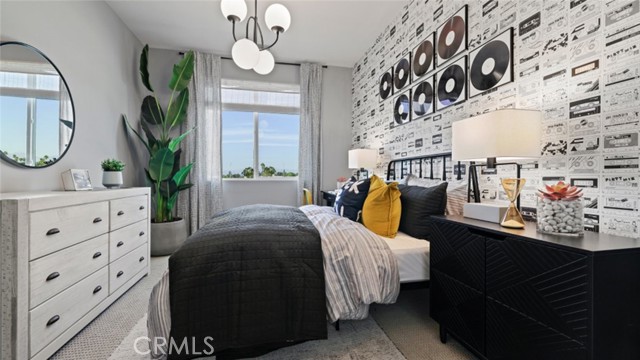 Detail Gallery Image 21 of 30 For 1637 W Lincoln Ave #104,  Anaheim,  CA 92801 - 3 Beds | 2/1 Baths