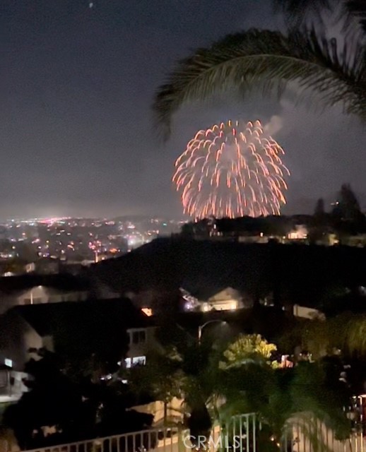 25 Vista Toscana, Lake Elsinore CA: https://media.crmls.org/medias/dae2b0c0-fce5-4133-8588-433354a274ed.jpg