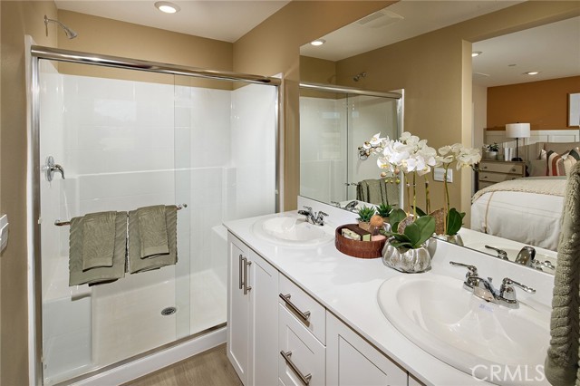 Detail Gallery Image 13 of 20 For 8217 Perada St, Jurupa Valley,  CA 92509 - 4 Beds | 3 Baths