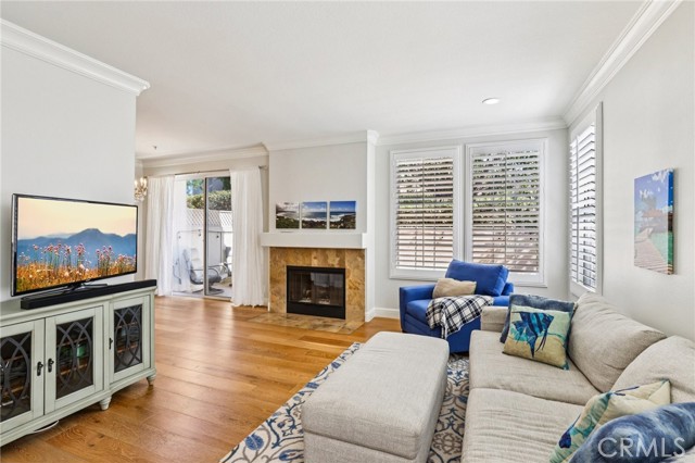 12646 Doral, Tustin CA: https://media.crmls.org/medias/dae2bf75-6922-4c88-9123-1318a7856b1c.jpg