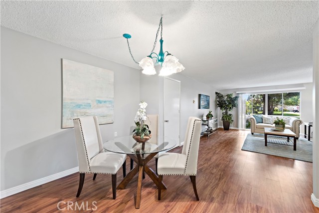 Dae2ccbb Afb0 4f3b 9884 0838f44f52e6