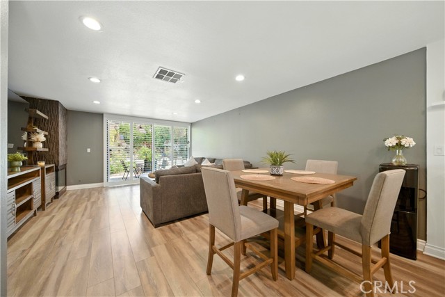 Detail Gallery Image 7 of 62 For 4140 Workman Mill Rd #55,  Whittier,  CA 90601 - 2 Beds | 1/1 Baths