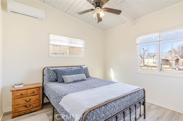 Detail Gallery Image 13 of 22 For 1432 W Avenue H15, Lancaster,  CA 93534 - 3 Beds | 1 Baths