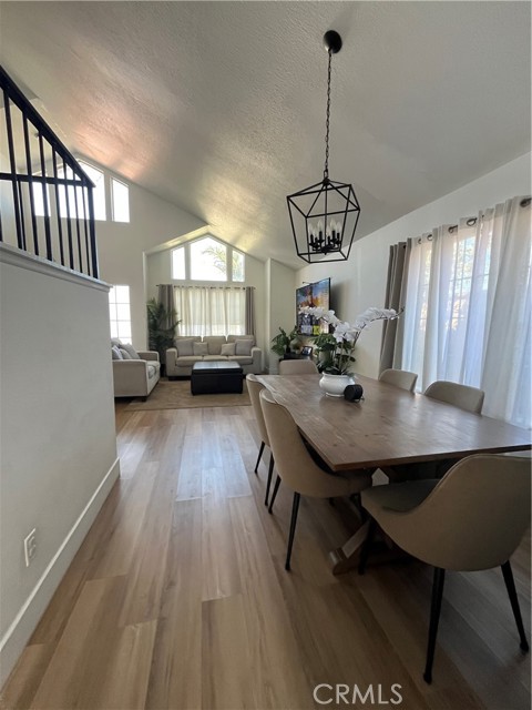 Image 19 of 35 For 12740 Tehama Circle