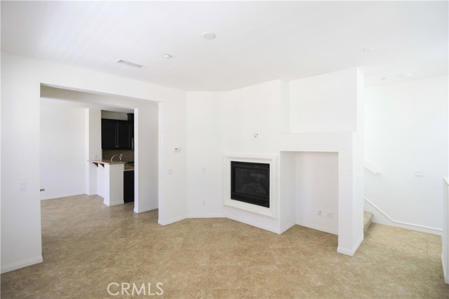 Detail Gallery Image 5 of 21 For 57 Beacon Way, Aliso Viejo,  CA 92656 - 2 Beds | 2/1 Baths