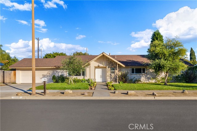 Front Image Thumbnail for CROC25264772