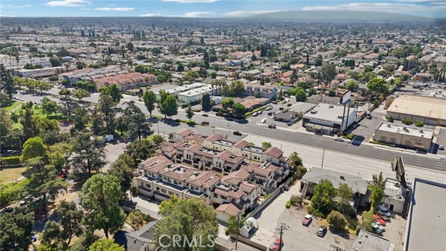 Detail Gallery Image 43 of 51 For 879 Michigan Bld #K,  Pasadena,  CA 91107 - 3 Beds | 2/1 Baths