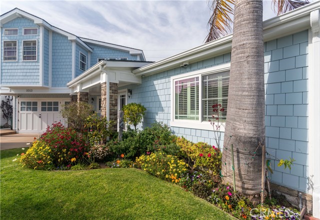 1013 E Walnut Avenue, El Segundo, CA, 90245 1013 E Walnut Avenue, El Segundo, CA, 90245