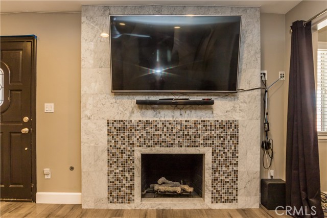 Image 6 of 35 For 8072 San Marino Drive