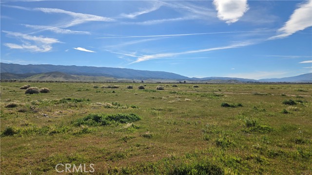 Detail Gallery Image 27 of 36 For 0 Vicinity Ave B12 & 265th St W, –,  CA 93536 - – Beds | – Baths