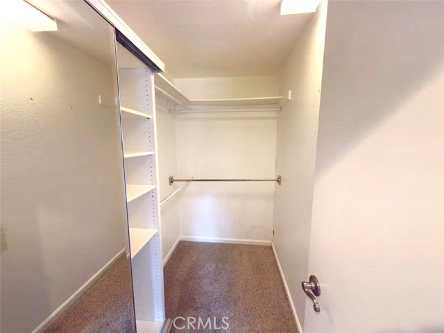 Detail Gallery Image 18 of 34 For 2308 Golden Oaks Ln, Monterey,  CA 93940 - 2 Beds | 1 Baths