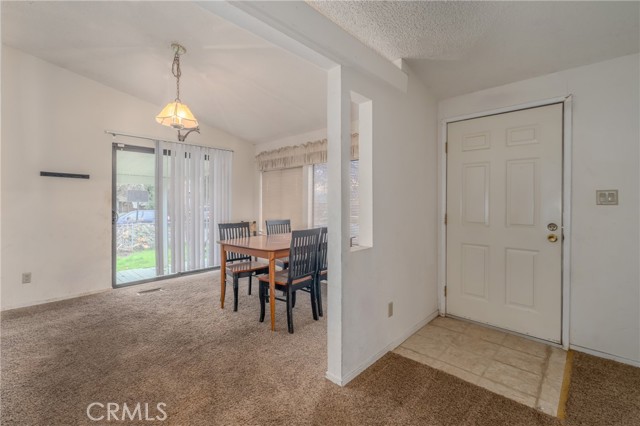 Detail Gallery Image 7 of 32 For 6324 10th Ave, Lucerne,  CA 95458 - 2 Beds | 2 Baths