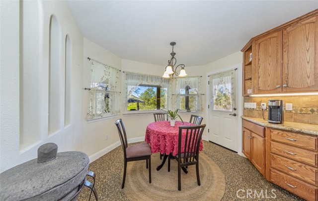 Detail Gallery Image 28 of 60 For 33099 Road 800, Raymond,  CA 93653 - 5 Beds | 3 Baths