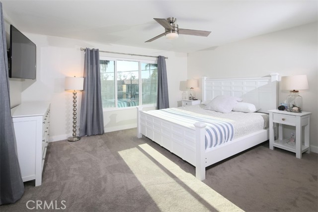 Detail Gallery Image 13 of 26 For 1815 S. El Camino Real, San Clemente,  CA 92672 - 3 Beds | 2 Baths