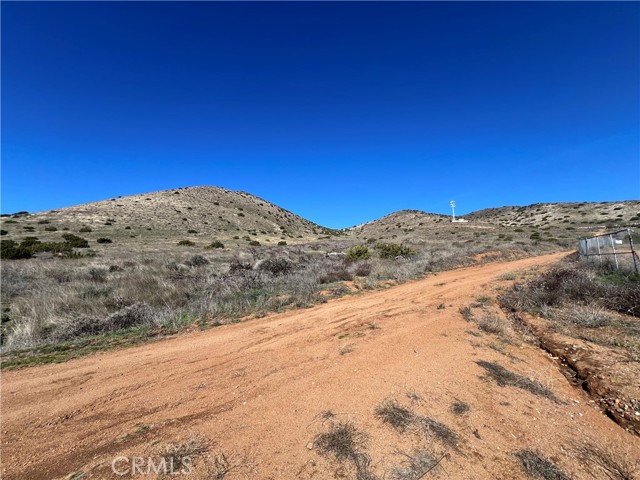 Detail Gallery Image 3 of 6 For 0 Vac/Vic Valleysage Rd/Tuthill Ln, Agua Dulce,  CA 91350 - – Beds | – Baths