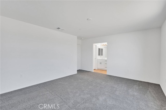 Detail Gallery Image 25 of 33 For 10110 Kemper Ave, Adelanto,  CA 92301 - 4 Beds | 2/1 Baths