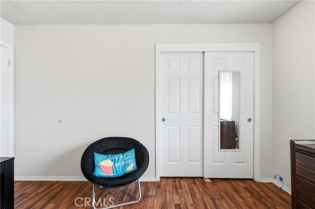 7851 Greenwood Ave, California City, CA 93505 photo 28