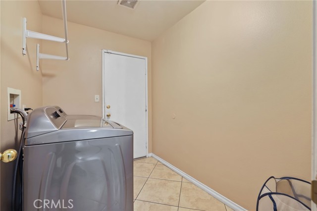 Detail Gallery Image 33 of 74 For 15060 Spring St, Fontana,  CA 92335 - 4 Beds | 2 Baths
