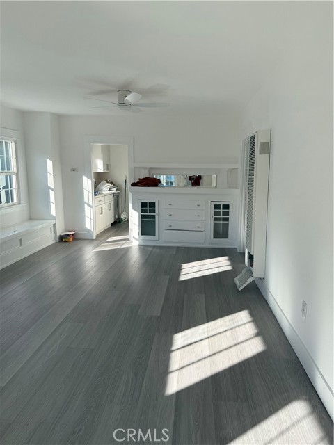 Detail Gallery Image 27 of 43 For 765 Loma Ave, Long Beach,  CA 90804 - 3 Beds | 1 Baths