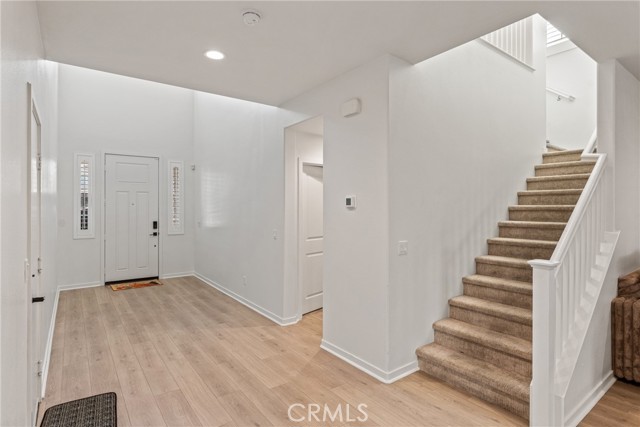 Detail Gallery Image 6 of 43 For 5252 Denali Ct, Fontana,  CA 92336 - 5 Beds | 3 Baths