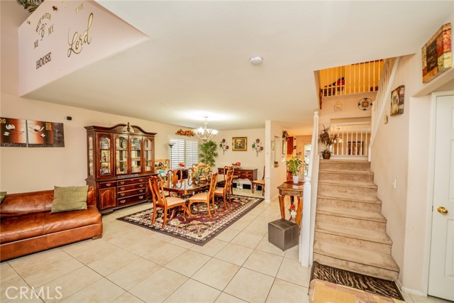 Detail Gallery Image 12 of 59 For 838 Classic Ave, Beaumont,  CA 92223 - 4 Beds | 3 Baths