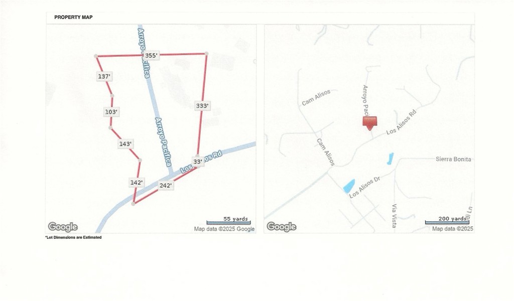 MLS #PW25075304 image #47