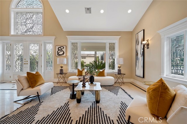 Detail Gallery Image 7 of 38 For 4251 Laurel Canyon Bld, Studio City,  CA 91604 - 4 Beds | 4 Baths