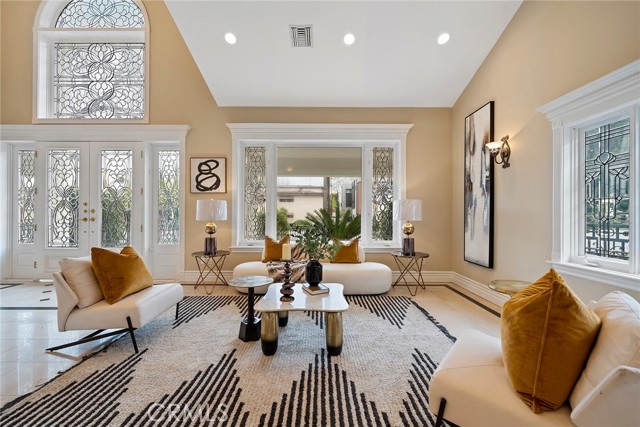 Detail Gallery Image 7 of 38 For 4251 Laurel Canyon Bld, Studio City,  CA 91604 - 4 Beds | 4 Baths