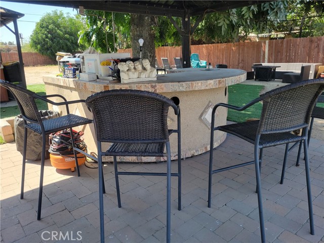 7161 N Atlantic Place, Long Beach CA: https://media.crmls.org/medias/dae3e780-268b-4467-b4e7-6db0124dac55.jpg