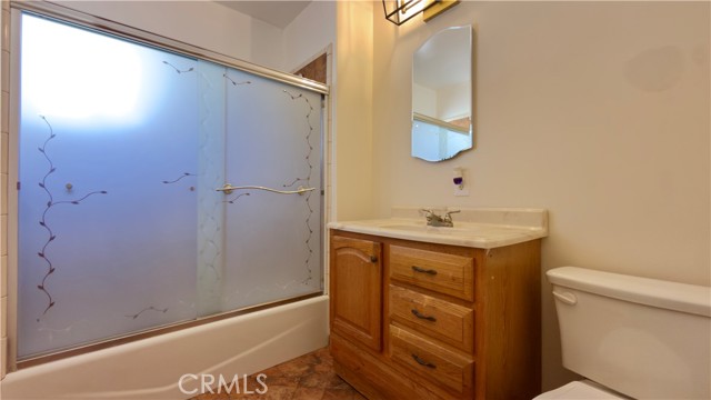 10416 Cayuga photo 15