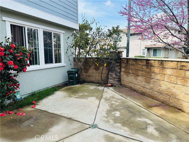 Detail Gallery Image 21 of 25 For 9442 Jack Rabbit Dr #108,  Rancho Cucamonga,  CA 91730 - 2 Beds | 3 Baths