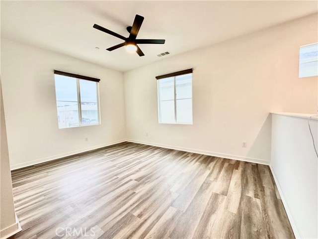 Detail Gallery Image 8 of 28 For 403 Aura Dr, Costa Mesa,  CA 92626 - 4 Beds | 3 Baths