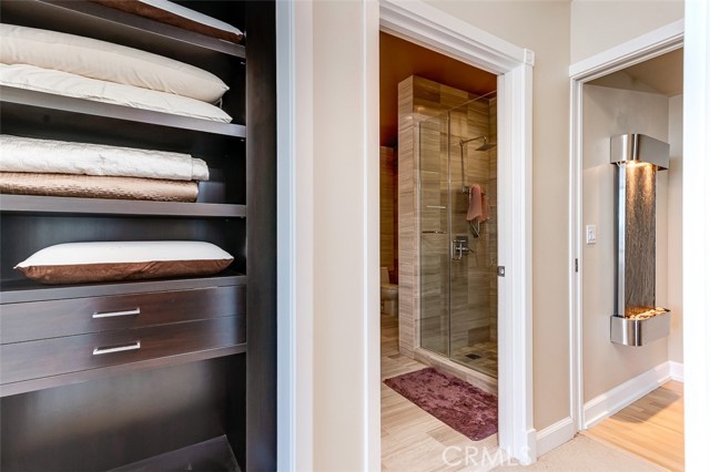 Detail Gallery Image 21 of 25 For 900 W Olympic, Los Angeles,  CA 90015 - 2 Beds | 3 Baths